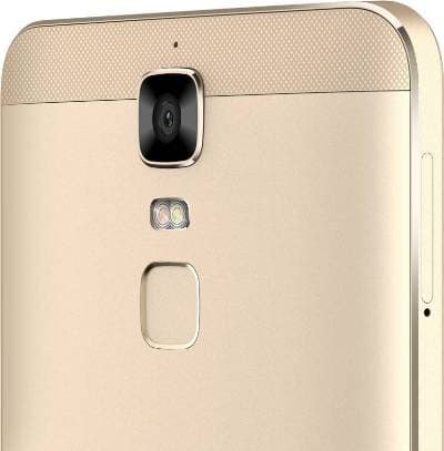 ZTE Blade A2 Plus 1